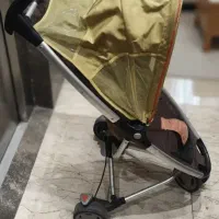 کالسکه Maxi Cosi