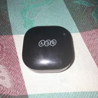 ایرپاد نو