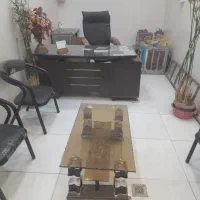 لوازم بانگاه املاک به فروش می رسد
