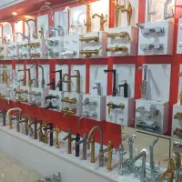 شیرآلات سینک|خدمات پیشه و مهارت|محمودآباد, |دیوار