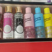 ارایشی و بهداشتی گل رز
