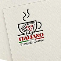 استخدام اشپز و کمک آشپز