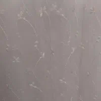پرده هادرحدنووسالم پرده ی بزرگ ۸متروکوچک ۶متر|پرده، رانر، رومیزی|تهران, پونک|دیوار