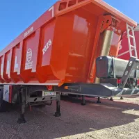 کمپرس همدان صفر|خودرو سنگین|طرقبه, |دیوار