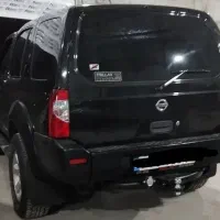 مالبند بکسل بند وپایه گوی