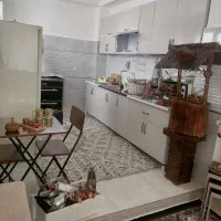 خانه فروشی در مسکن مهر طبقه دوم مهر 3