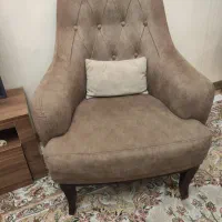 فروش مبل و میز ناهار خوری|مبلمان خانگی و میز عسلی|تهران, دردشت|دیوار