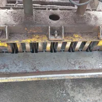 دستگاه بلوکزنی اتومات|ماشین‌آلات صنعتی|تهران, بوستان چیتگر|دیوار