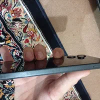 گوشی شیامومی ردمی 12|موبایل|تهران, ده‌ونک|دیوار