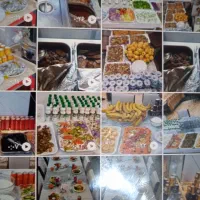 تور کربلا ومشهد