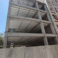 پیش فروش واحدهای ۱۱۰متری،دوخواب،لشگری