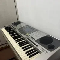 فروش کیبوردa1000|پیانو، کیبورد، آکاردئون|لامرد, |دیوار