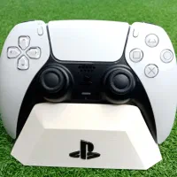 مشابه نو دسته اورجینال ps5 پلی استیشن5