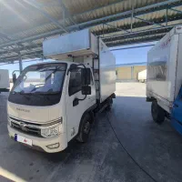 فورسf38