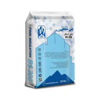 عایق استخر و عایق پشت بام بتن شیمی زرین|مصالح و تجهیزات ساختمان|مشهد, فلسطین|دیوار