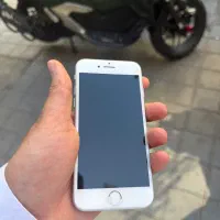 iphone 8|موبایل|تهران, آرژانتین|دیوار