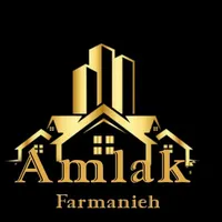 اجاره واحد هم کف۱۶۰متری شهرک بسیج