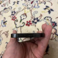 iphone 14 pro|موبایل|تهران, پونک|دیوار