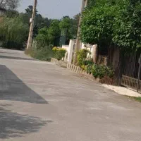 فروش ویلا ۶۰متری شهرکی عباس آباد|فروش خانه و ویلا|عباسآباد, |دیوار