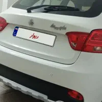 کوییک gx|خودرو سواری و وانت|تبریز, |دیوار