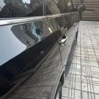 وراکروز|خودرو سواری و وانت|کرج, کوی امامیه|دیوار