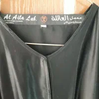 مانتو عبایی عربی|لباس|تهران, سازمان برنامه جنوبی|دیوار