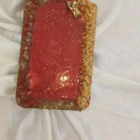 ظرف زرینی|صنایع دستی و سایر لوازم تزئینی|اسلام‌شهر, شهرک لاله|دیوار