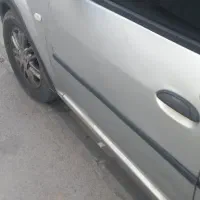 ال ۹۰ ۸۷|خودرو سواری و وانت|فولادشهر, فولادشهر|دیوار