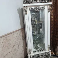 گنجه سالم و تمیز بدون خط و خش به فروش می‌رسد