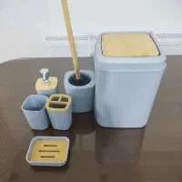 سرویس بهداشتی