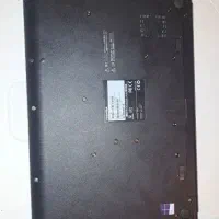 توشیبا|رایانه همراه|تبریز, |دیوار