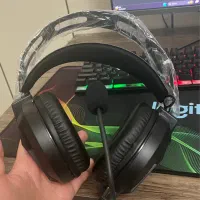 هدست اونیکاما m18 poro