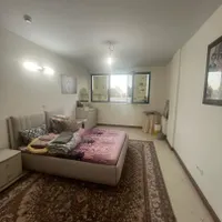 ۱۲۵متر جنوبی ۲خواب چیتگر خرازی بهترین تیپ نقشه|اجارهٔ آپارتمان|تهران, دریاچه شهدای خلیج فارس|دیوار