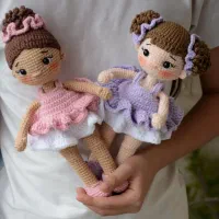 فروش عروسک|اسباببازی|سراوان, |دیوار