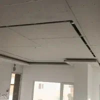 نیروی برای کار کناف|استخدام معماری، عمران و ساختمانی|کرج, دهقان ویلا|دیوار