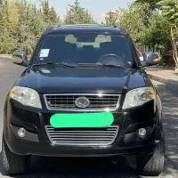 لند مارک مدل ۱۳۹۳|خودرو سواری و وانت|تهران, شاهین|دیوار