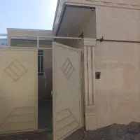 خونه نو ساز ده محسن