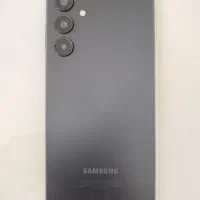 Galaxy A16 4g