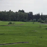 ویلا-در-نور