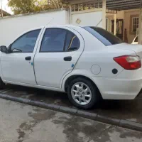 ساینا دوگانه کارخانه|خودرو سواری و وانت|شاهرود, |دیوار