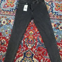 شلوارلی نونو