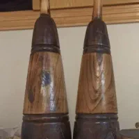 میل باستانی