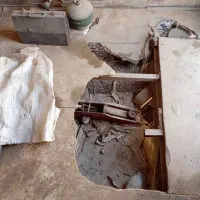 اتوبوس / مینی بوس/میدل باس استوک قطعات|قطعات یدکی و لوازم جانبی|خاوران, |دیوار