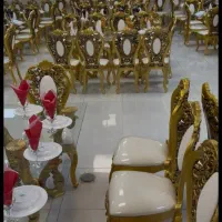 رستوران الغدیر تبریز