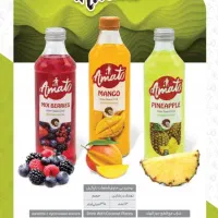 بازاریاب حرفهای و مبتدی|استخدام بازاریابی و فروش|ورامین, ورامین|دیوار