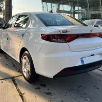 *تارا اتوماتv4/نقدو قسطی/تحویل