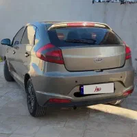 ام وی ام ۳۱۵|خودرو سواری و وانت|یزد, |دیوار