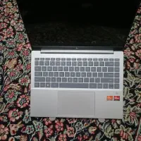 لب تاپ HP یک ترا، گرافیگ