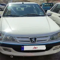 پرشیا tu5 lx مدل۱۴۰۱ کارکرد ۶۵۰۰۰ با بسترن bf50