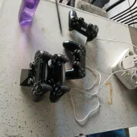 کنسول|کنسول، بازی ویدئویی و آنلاین|مشهد, خواجه ربیع|دیوار